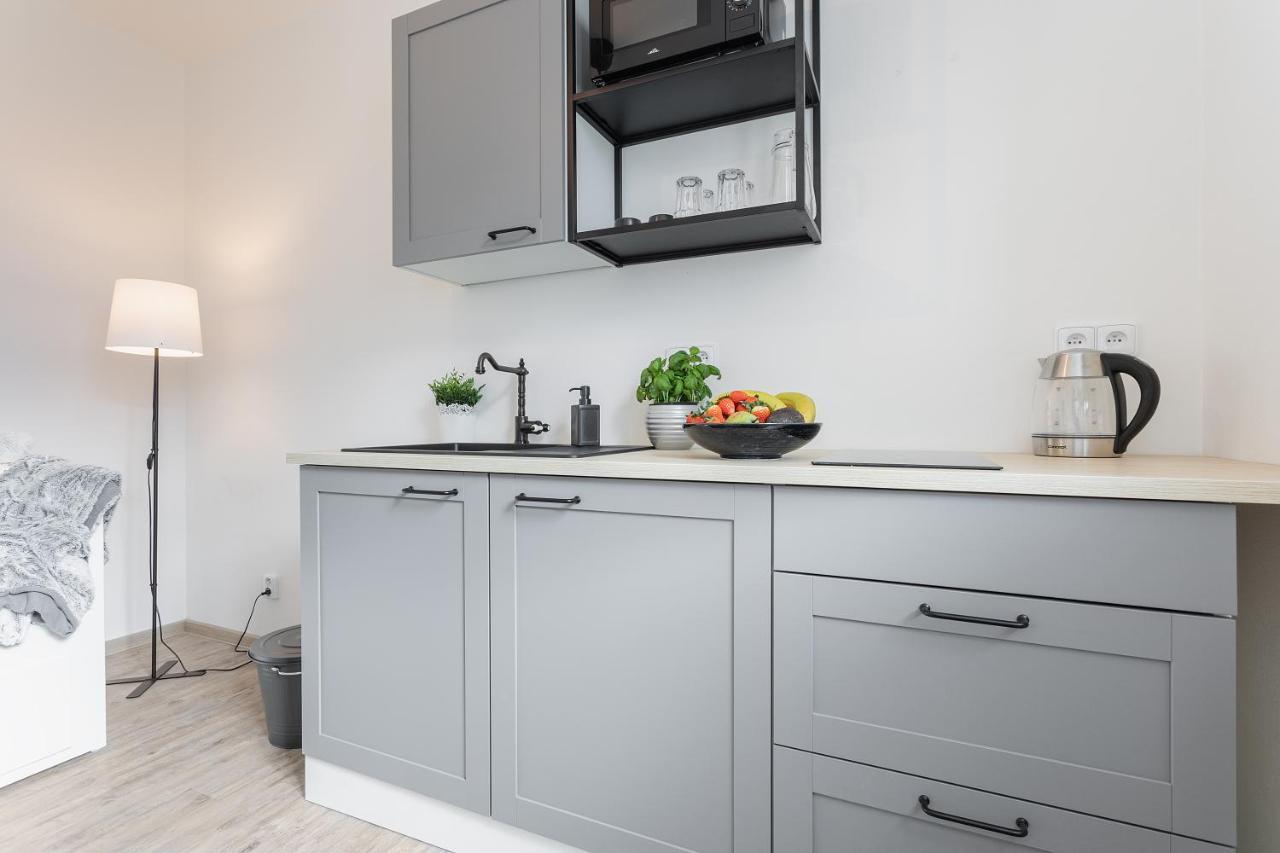 Vlevo Dole Koko Apartment By Sprava Ubytka روكيتنسي ناد جيزيرو المظهر الخارجي الصورة